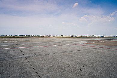 《英雄传说 黎之轨迹2》噬身之蛇介绍 10月27日上线